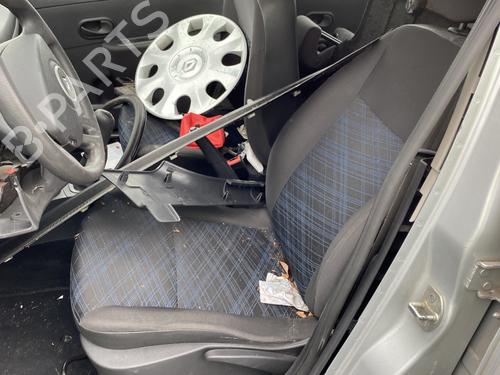 Right front window switch RENAULT CLIO III (BR0/1, CR0/1) 1.5 dCi (BR17, CR17) | BP31594770I26  - Image 23