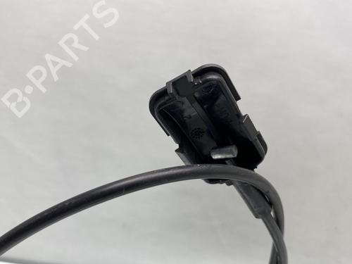 Front left lock RENAULT CLIO III (BR0/1, CR0/1) 1.5 dCi (BR17, CR17) | BP26715467C98 