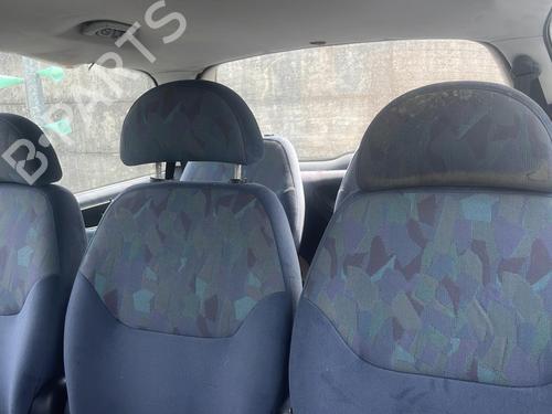 Used Parts FORD GALAXY I (WGR) 2.0 i 1938171