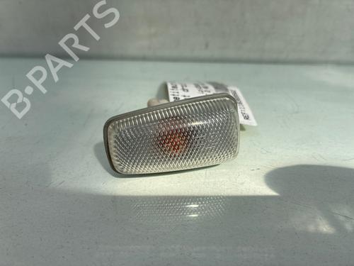 Used Right front indicator Right front indicator PEUGEOT 306 Hatchback (7A, 7C, N3, N5) [1993-2003] 34332937 34332937