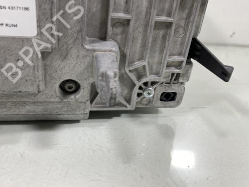 Instrument cluster PEUGEOT 2008 II (UD_, US_, UY_, UJ_, UR_, UC_) 1.2 PureTech 130 (USHNS, URHNS) | BP29841513C47 
