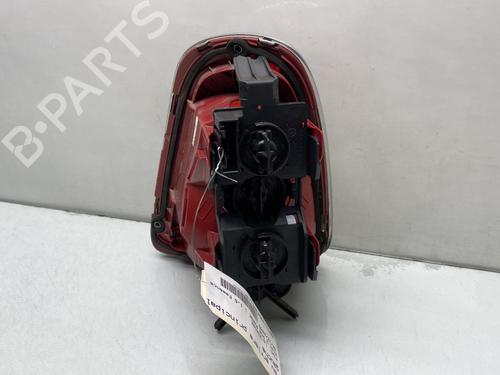 Left taillight MINI MINI (R56) Cooper | BP31300779C34
