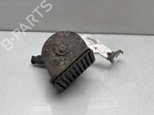 Used Horn PEUGEOT PARTNER Box Body/MPV 1.6 BlueHDi 100 (100 hp) 29465654