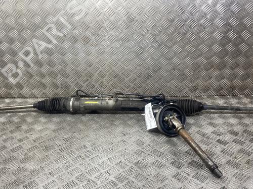 Steering rack PEUGEOT 307 (3A/C) 1.4 16V 1617933480