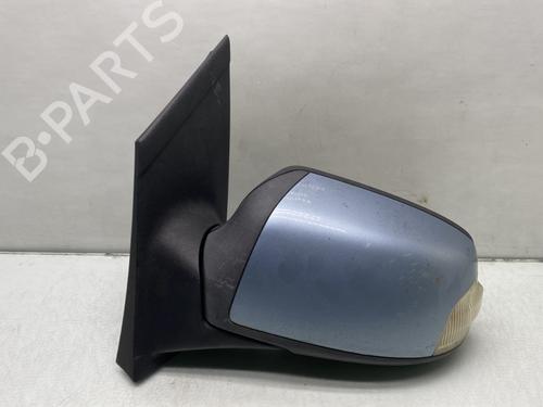 Left mirror FORD FOCUS II (DA_, HCP, DP) 1.8 TDCi | BP24294948C26 