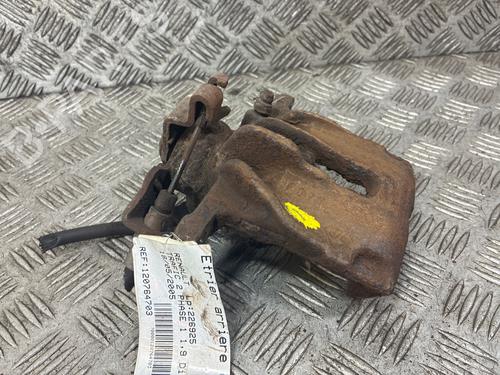 right-rear-brake-caliper-renault-trafic-ii-van-fl-2001-37997784 main image
