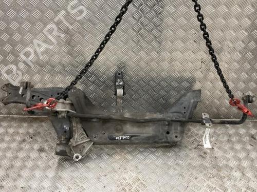 Subframe VW POLO (9N_, 9A_) 1.4 TDI | BP19963158M9 