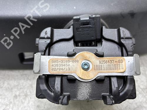 Bakspejl indvendigt Bakspejl indvendigt BMW X3 (F25) xDrive 20 d (184 hp) 34449965 34449965