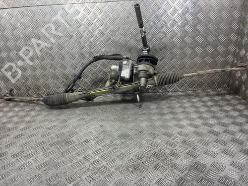 Steering rack PEUGEOT 2008 I (CU_) 1.6 HDi | BP36389311M22 - Image 2