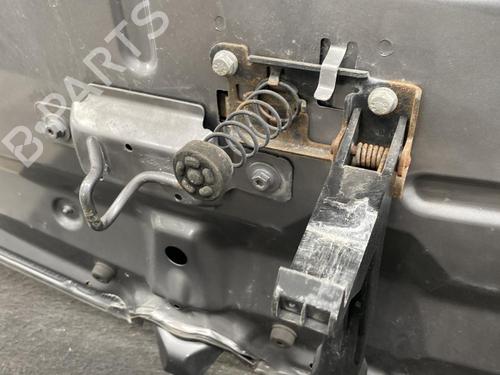 Motorhjelm Motorhjelm 31115871 31115871