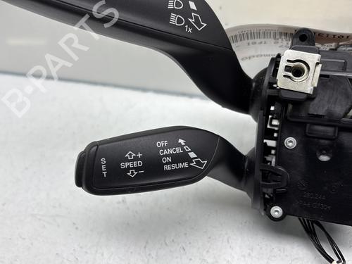 Switch AUDI A1 (8X1, 8XK) 1.2 TFSI | BP27180442I30 - Image 2