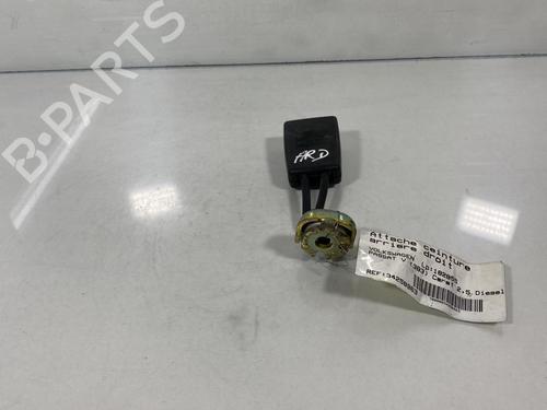Seat buckle VW PASSAT B5.5 (3B3) 2.5 TDI | BP20031965I32 - Image 2