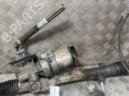 Steering rack PEUGEOT 207 (WA_, WC_) 1.4 HDi | BP28603788M22
