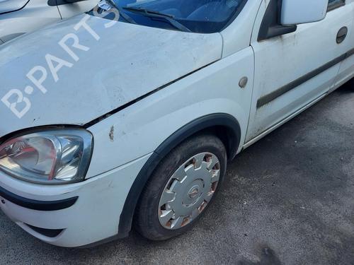 Fælk OPEL COMBO Box Body/MPV 1.3 CDTI 16V | BP24407166C45 - Image 8