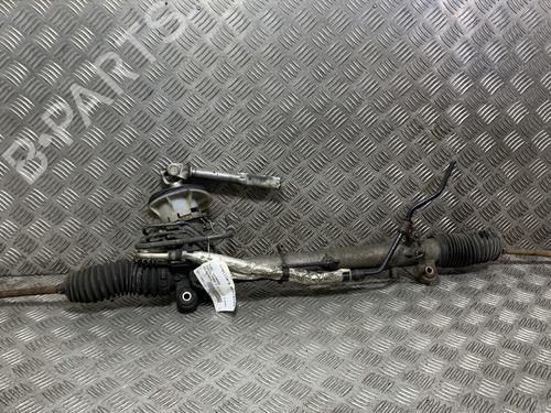 steering-rack-ford-fusion-ju_-2002-2003-2004-2005-2006-2007-2008-2009-2010-2011-2012-31883256 main image