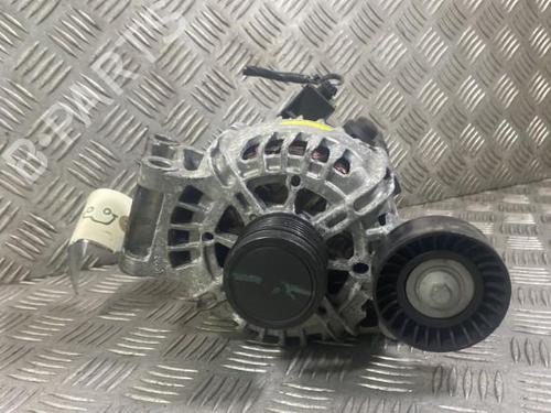 Alternator FORD FOCUS III | BP19950667M7 - Image 3