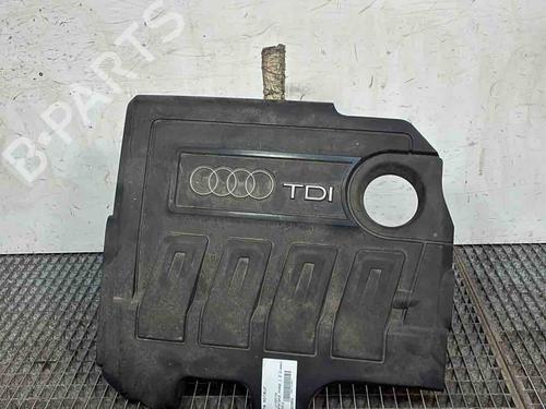 Used Upper protection Upper protection AUDI A1 Sportback (8XA, 8XF) 2.0 TDI (143 hp) 36511481 36511481