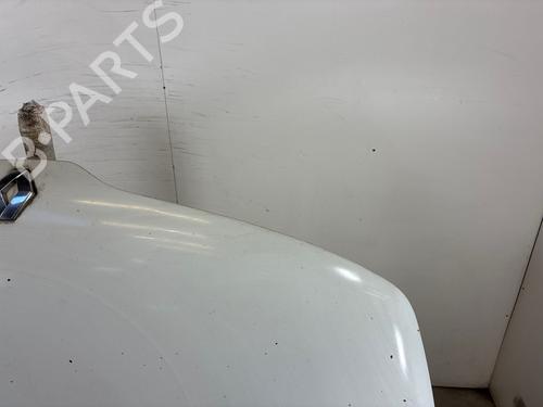Used Hood Hood RENAULT LAGUNA I (B56_, 556_) 1.8 (B56Z) (94 hp) 36053026 36053026