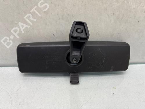 Used Rear mirror Rear mirror 38651329 38651329
