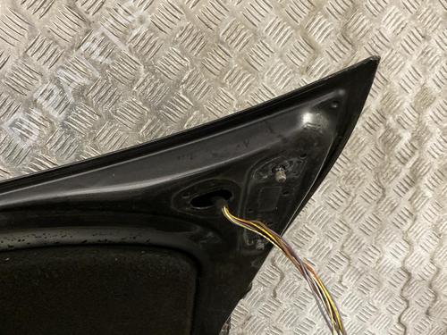 tailgate-audi-a4-b7-8ec-8e5827023aa-2004-2005-2006-2007-2008-2009-20024295 main image