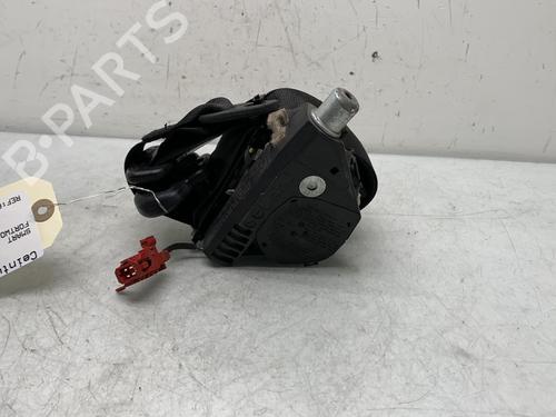 Used Front right belt tensioner SMART FORTWO Coupe (451) 1.0 (451.330, 451.334) (61 hp) 19974324
