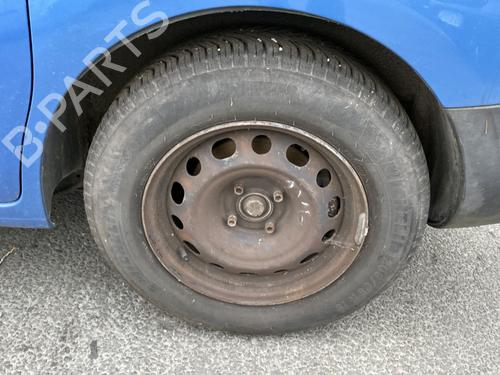 - Image 10