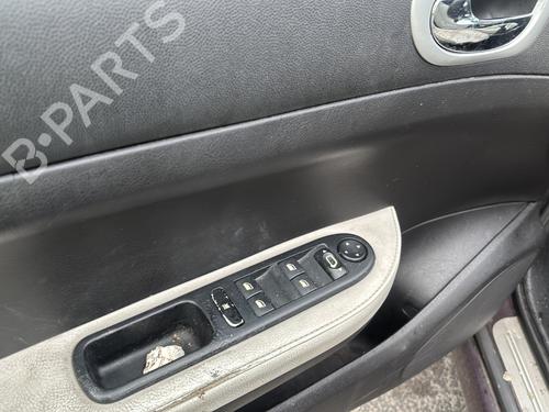 Electronic module PEUGEOT 307 CC (3B) 1.6 16V | BP37498357M83  - Image 26