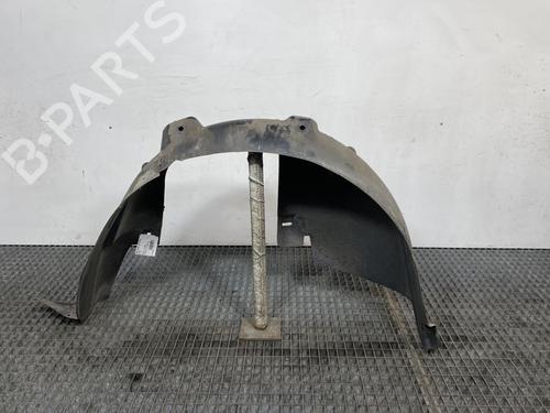 Wheel arch PEUGEOT 307 (3A/C) 1.4 16V | BP19992632C56 