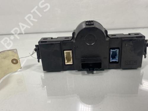 Climate control RENAULT GRAND SCÉNIC II (JM0/1_)  | BP19985450I5 