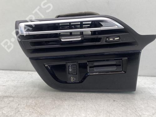 air-vent-citroen-c4-grand-picasso-ii-da_-de_-2013-32495840 main image