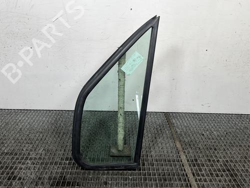 Front right quarter glass RENAULT MASTER II Van (FD) 2.2 dCI 90 | BP28280673C112 