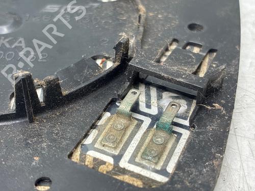 right-mirror-glass-renault-clio-iv-bh_-2012-2013-2014-2015-2016-2017-2018-2019-2020-2021-36863008 main image