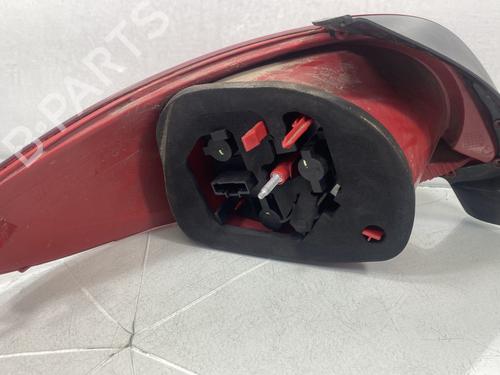 right-taillight-peugeot-206-2l_-2m_-2009-2010-2011-2012-2013-32776167 main image