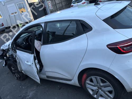 Electronic module RENAULT CLIO V (B7_) 1.0 SCe 75 (B7M5) | BP33659270M83  - Image 5