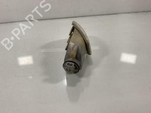 Right front indicator CITROËN SAXO (S0, S1) 1.5 D | BP19985275C33 
