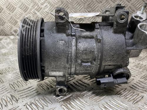 AC compressor CITROËN C3 II (SC_) 1.2 VTi 82 | BP27676988M34 - Image 5