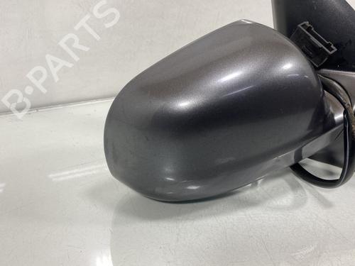 Right mirror SEAT CORDOBA (6K1, 6K2)  | BP20017548C27 