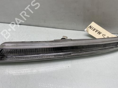 Used Left front indicator PEUGEOT 807 (EB_) 2.0 HDi (107 hp) 30543079