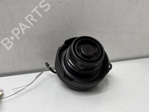 Fuel cap VW POLO V (6R1, 6C1) 1.6 TDI | BP27746933C161 