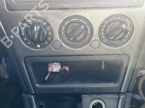 Front left interior door handle DACIA LOGAN MCV (KS_)  | BP20021516I13  - Image 7