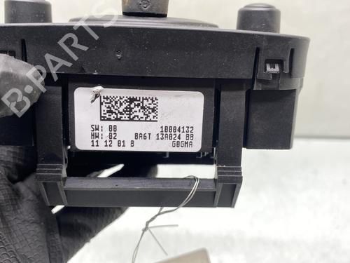 Used Headlight switch Headlight switch FORD FIESTA VI (CB1, CCN) 1.25 (82 hp) 30338129 30338129