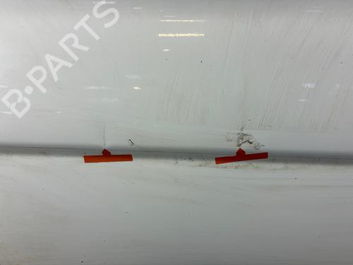 Used Left front door Left front door RENAULT TRAFIC II Bus (JL) 2.0 dCi 90 (JL00, JL01, JL0H, JL0M, JL0P, JL0S) (90 hp) 36248854 36248854