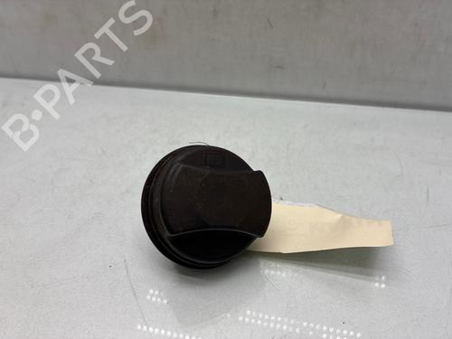 Used Fuel cap Fuel cap 37029055 37029055