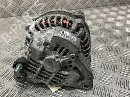 Used Alternator Alternator MAZDA 6 Hatchback (GH) 2.0 MZR-CD (GH14) (140 hp) 32447071 32447071