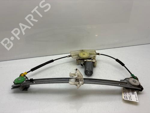 Used Front right window mechanism Front right window mechanism 38077982 38077982
