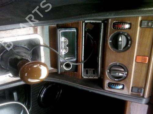 ABS pump MERCEDES-BENZ 124 Coupe (C124) 230 CE (124.043) | BP20182688M43 
