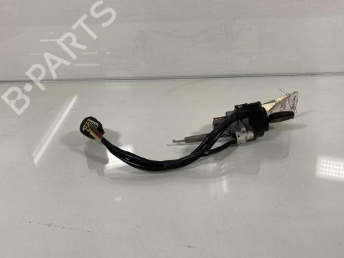 Ignition barrel HYUNDAI COUPE II (GK)  | BP19981212M48 