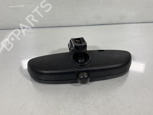 Rear mirror BMW 1 (E87) 120 d | BP19956772I6 - Image 3