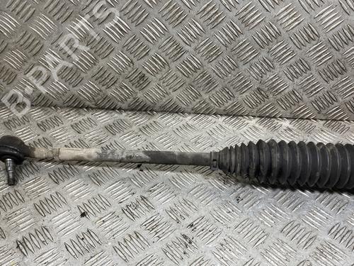 Used Steering rack Steering rack PEUGEOT 307 (3A/C) 1.6 HDi 110 (109 hp) 28282176 28282176