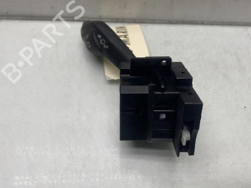 Switch FORD C-MAX II (DXA/CB7, DXA/CEU) 1.5 TDCi | BP19960113I30 